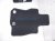 2025 Subaru Forester Carpet Floor Mats Set Of 4 Black J501SSL000 Replacement 2025 Subaru Forester Carpet Floor Mats Set Of 4 Black J501SSL000 Replacement thumbnail