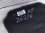 2025 Subaru Forester Carpet Floor Mats Set Of 4 Black J501SSL000 Replacement 2025 Subaru Forester Carpet Floor Mats Set Of 4 Black J501SSL000 Replacement thumbnail