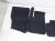 2021 Tesla Model Y Carpet Floor Mats Set Of 4 Black 1493064 00 C Replacement 2021 Tesla Model Y Carpet Floor Mats Set Of 4 Black 1493064 00 C Replacement thumbnail