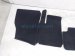 2021 Tesla Model Y Carpet Floor Mats Set Of 4 Black 1493064 00 C Replacement 2021 Tesla Model Y Carpet Floor Mats Set Of 4 Black 1493064 00 C Replacement thumbnail