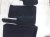 2021 Tesla Model Y Carpet Floor Mats Set Of 4 Black 1493064 00 C Replacement 2021 Tesla Model Y Carpet Floor Mats Set Of 4 Black 1493064 00 C Replacement thumbnail