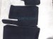 2021 Tesla Model Y Carpet Floor Mats Set Of 4 Black 1493064 00 C Replacement 2021 Tesla Model Y Carpet Floor Mats Set Of 4 Black 1493064 00 C Replacement thumbnail