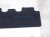 2021 Tesla Model Y Carpet Floor Mats Set Of 4 Black 1493064 00 C Replacement 2021 Tesla Model Y Carpet Floor Mats Set Of 4 Black 1493064 00 C Replacement thumbnail