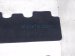 2021 Tesla Model Y Carpet Floor Mats Set Of 4 Black 1493064 00 C Replacement 2021 Tesla Model Y Carpet Floor Mats Set Of 4 Black 1493064 00 C Replacement thumbnail