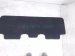 2021 Tesla Model Y Carpet Floor Mats Set Of 4 Black 1493064 00 C Replacement 2021 Tesla Model Y Carpet Floor Mats Set Of 4 Black 1493064 00 C Replacement thumbnail
