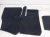 2021 Tesla Model Y Carpet Floor Mats Set Of 4 Black 1493064 00 C Replacement 2021 Tesla Model Y Carpet Floor Mats Set Of 4 Black 1493064 00 C Replacement thumbnail