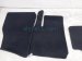 2021 Tesla Model Y Carpet Floor Mats Set Of 4 Black 1493064 00 C Replacement 2021 Tesla Model Y Carpet Floor Mats Set Of 4 Black 1493064 00 C Replacement thumbnail