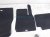 2021 Tesla Model Y Carpet Floor Mats Set Of 4 Black 1493064 00 C Replacement 2021 Tesla Model Y Carpet Floor Mats Set Of 4 Black 1493064 00 C Replacement thumbnail