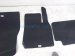 2021 Tesla Model Y Carpet Floor Mats Set Of 4 Black 1493064 00 C Replacement 2021 Tesla Model Y Carpet Floor Mats Set Of 4 Black 1493064 00 C Replacement thumbnail