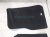 2021 Tesla Model Y Carpet Floor Mats Set Of 4 Black 1493064 00 C Replacement 2021 Tesla Model Y Carpet Floor Mats Set Of 4 Black 1493064 00 C Replacement thumbnail