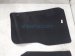2021 Tesla Model Y Carpet Floor Mats Set Of 4 Black 1493064 00 C Replacement 2021 Tesla Model Y Carpet Floor Mats Set Of 4 Black 1493064 00 C Replacement thumbnail