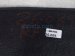 2021 Tesla Model Y Carpet Floor Mats Set Of 4 Black 1493064 00 C Replacement 2021 Tesla Model Y Carpet Floor Mats Set Of 4 Black 1493064 00 C Replacement thumbnail