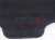 2021 Tesla Model Y Carpet Floor Mats Set Of 4 Black 1493064 00 C Replacement 2021 Tesla Model Y Carpet Floor Mats Set Of 4 Black 1493064 00 C Replacement thumbnail