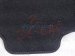 2021 Tesla Model Y Carpet Floor Mats Set Of 4 Black 1493064 00 C Replacement 2021 Tesla Model Y Carpet Floor Mats Set Of 4 Black 1493064 00 C Replacement thumbnail