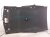 2022 Toyota Corolla Roof Headliner W/o Sunroof Black 63310 02Q80 C0 Replacement 2022 Toyota Corolla Roof Headliner W/o Sunroof Black 63310 02Q80 C0 Replacement thumbnail