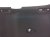 2022 Toyota Corolla Roof Headliner W/o Sunroof Black 63310 02Q80 C0 Replacement 2022 Toyota Corolla Roof Headliner W/o Sunroof Black 63310 02Q80 C0 Replacement thumbnail