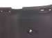 2022 Toyota Corolla Roof Headliner W/o Sunroof Black 63310 02Q80 C0 Replacement 2022 Toyota Corolla Roof Headliner W/o Sunroof Black 63310 02Q80 C0 Replacement thumbnail