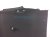 2022 Toyota Corolla Roof Headliner W/o Sunroof Black 63310 02Q80 C0 Replacement 2022 Toyota Corolla Roof Headliner W/o Sunroof Black 63310 02Q80 C0 Replacement thumbnail