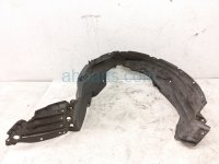$65 Toyota FR/LH INNER FENDER LINER $65 Toyota FR/LH INNER FENDER LINER