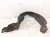 2022 Toyota Corolla Front Driver Inner Fender Liner 53806 12090 Replacement 2022 Toyota Corolla Front Driver Inner Fender Liner 53806 12090 Replacement thumbnail