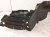 2022 Toyota Corolla Front Driver Inner Fender Liner 53806 12090 Replacement 2022 Toyota Corolla Front Driver Inner Fender Liner 53806 12090 Replacement thumbnail