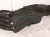 2022 Toyota Corolla Front Driver Inner Fender Liner 53806 12090 Replacement 2022 Toyota Corolla Front Driver Inner Fender Liner 53806 12090 Replacement thumbnail