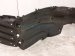 2022 Toyota Corolla Front Driver Inner Fender Liner 53806 12090 Replacement 2022 Toyota Corolla Front Driver Inner Fender Liner 53806 12090 Replacement thumbnail