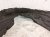 2022 Toyota Corolla Front Driver Inner Fender Liner 53806 12090 Replacement 2022 Toyota Corolla Front Driver Inner Fender Liner 53806 12090 Replacement thumbnail