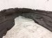 2022 Toyota Corolla Front Driver Inner Fender Liner 53806 12090 Replacement 2022 Toyota Corolla Front Driver Inner Fender Liner 53806 12090 Replacement thumbnail
