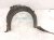2022 Toyota Corolla Front Driver Inner Fender Liner 53806 12090 Replacement 2022 Toyota Corolla Front Driver Inner Fender Liner 53806 12090 Replacement thumbnail