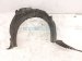 2022 Toyota Corolla Front Driver Inner Fender Liner 53806 12090 Replacement 2022 Toyota Corolla Front Driver Inner Fender Liner 53806 12090 Replacement thumbnail