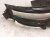 2022 Toyota Corolla Front Driver Inner Fender Liner 53806 12090 Replacement 2022 Toyota Corolla Front Driver Inner Fender Liner 53806 12090 Replacement thumbnail