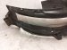 2022 Toyota Corolla Front Driver Inner Fender Liner 53806 12090 Replacement 2022 Toyota Corolla Front Driver Inner Fender Liner 53806 12090 Replacement thumbnail