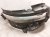 2022 Toyota Corolla Front Driver Inner Fender Liner 53806 12090 Replacement 2022 Toyota Corolla Front Driver Inner Fender Liner 53806 12090 Replacement thumbnail