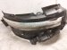 2022 Toyota Corolla Front Driver Inner Fender Liner 53806 12090 Replacement 2022 Toyota Corolla Front Driver Inner Fender Liner 53806 12090 Replacement thumbnail