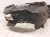 2022 Toyota Corolla Front Driver Inner Fender Liner 53806 12090 Replacement 2022 Toyota Corolla Front Driver Inner Fender Liner 53806 12090 Replacement thumbnail