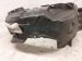 2022 Toyota Corolla Front Driver Inner Fender Liner 53806 12090 Replacement 2022 Toyota Corolla Front Driver Inner Fender Liner 53806 12090 Replacement thumbnail
