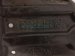 2022 Toyota Corolla Front Driver Inner Fender Liner 53806 12090 Replacement 2022 Toyota Corolla Front Driver Inner Fender Liner 53806 12090 Replacement thumbnail