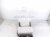 2024 Hyundai Santa Fe Back Seat (2nd Row) Rear Passenger 2nd Row Capt Chair Tan Lthr 89450 R6320 Replacement 2024 Hyundai Santa Fe Back Seat (2nd Row) Rear Passenger 2nd Row Capt Chair Tan Lthr 89450 R6320 Replacement thumbnail