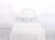 2024 Hyundai Santa Fe Back Seat (2nd Row) Rear Passenger 2nd Row Capt Chair Tan Lthr 89450 R6320 Replacement 2024 Hyundai Santa Fe Back Seat (2nd Row) Rear Passenger 2nd Row Capt Chair Tan Lthr 89450 R6320 Replacement thumbnail