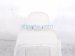 2024 Hyundai Santa Fe Back Seat (2nd Row) Rear Passenger 2nd Row Capt Chair Tan Lthr 89450 R6320 Replacement 2024 Hyundai Santa Fe Back Seat (2nd Row) Rear Passenger 2nd Row Capt Chair Tan Lthr 89450 R6320 Replacement thumbnail