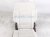 2024 Hyundai Santa Fe Back Seat (2nd Row) Rear Passenger 2nd Row Capt Chair Tan Lthr 89450 R6320 Replacement 2024 Hyundai Santa Fe Back Seat (2nd Row) Rear Passenger 2nd Row Capt Chair Tan Lthr 89450 R6320 Replacement thumbnail
