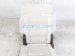 2024 Hyundai Santa Fe Back Seat (2nd Row) Rear Passenger 2nd Row Capt Chair Tan Lthr 89450 R6320 Replacement 2024 Hyundai Santa Fe Back Seat (2nd Row) Rear Passenger 2nd Row Capt Chair Tan Lthr 89450 R6320 Replacement thumbnail
