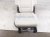 2024 Hyundai Santa Fe Back Seat (2nd Row) Rear Passenger 2nd Row Capt Chair Tan Lthr 89450 R6320 Replacement 2024 Hyundai Santa Fe Back Seat (2nd Row) Rear Passenger 2nd Row Capt Chair Tan Lthr 89450 R6320 Replacement thumbnail