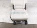 2024 Hyundai Santa Fe Back Seat (2nd Row) Rear Passenger 2nd Row Capt Chair Tan Lthr 89450 R6320 Replacement 2024 Hyundai Santa Fe Back Seat (2nd Row) Rear Passenger 2nd Row Capt Chair Tan Lthr 89450 R6320 Replacement thumbnail