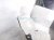 2024 Hyundai Santa Fe Back Seat (2nd Row) Rear Passenger 2nd Row Capt Chair Tan Lthr 89450 R6320 Replacement 2024 Hyundai Santa Fe Back Seat (2nd Row) Rear Passenger 2nd Row Capt Chair Tan Lthr 89450 R6320 Replacement thumbnail