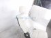 2024 Hyundai Santa Fe Back Seat (2nd Row) Rear Passenger 2nd Row Capt Chair Tan Lthr 89450 R6320 Replacement 2024 Hyundai Santa Fe Back Seat (2nd Row) Rear Passenger 2nd Row Capt Chair Tan Lthr 89450 R6320 Replacement thumbnail