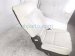 2024 Hyundai Santa Fe Back Seat (2nd Row) Rear Passenger 2nd Row Capt Chair Tan Lthr 89450 R6320 Replacement 2024 Hyundai Santa Fe Back Seat (2nd Row) Rear Passenger 2nd Row Capt Chair Tan Lthr 89450 R6320 Replacement thumbnail