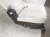 2024 Hyundai Santa Fe Back Seat (2nd Row) Rear Passenger 2nd Row Capt Chair Tan Lthr 89450 R6320 Replacement 2024 Hyundai Santa Fe Back Seat (2nd Row) Rear Passenger 2nd Row Capt Chair Tan Lthr 89450 R6320 Replacement thumbnail