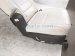 2024 Hyundai Santa Fe Back Seat (2nd Row) Rear Passenger 2nd Row Capt Chair Tan Lthr 89450 R6320 Replacement 2024 Hyundai Santa Fe Back Seat (2nd Row) Rear Passenger 2nd Row Capt Chair Tan Lthr 89450 R6320 Replacement thumbnail